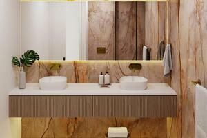 Appartamento di 1 camera - Playa de Las Américas - Las Pardelas (0)