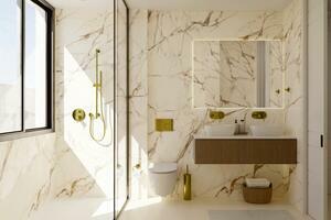 Appartement de 2 chambres - Playa de Las Américas - Las Pardelas (1)