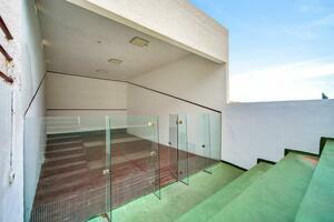 Seafront 1 Bedroom Apartment - Puerto de Santiago - Tágara (2)