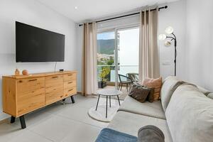 2 Bedroom Apartment - Adeje (0)