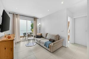 2 Bedroom Apartment - Adeje (0)