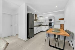 2 Bedroom Apartment - Adeje (1)