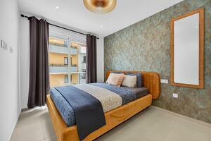 2 Bedroom Apartment - Adeje (3)
