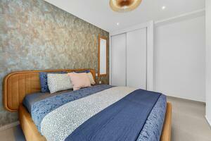 2 Bedroom Apartment - Adeje (0)