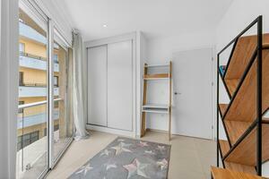 2 Bedroom Apartment - Adeje (2)