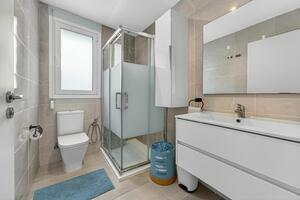 2 Bedroom Apartment - Adeje (3)