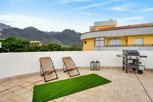 2 Bedroom Apartment - Adeje (1)