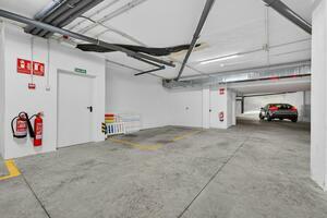 2 Bedroom Apartment - Adeje (2)