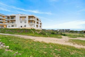 2 Bedroom Apartment - Adeje (3)