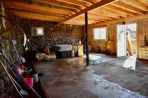 House - Chío (1)