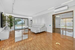 4 Bedroom Villa -  La Caleta (1)