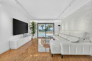 4 Bedroom Villa -  La Caleta (2)