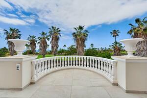 4 Bedroom Villa -  La Caleta (2)