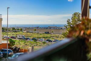 2 Bedroom Penthouse - Llano del Camello - La Concepcion (1)