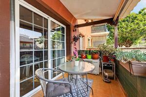 2 Bedroom Penthouse - Llano del Camello - La Concepcion (3)