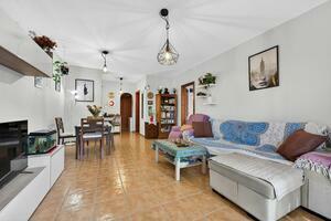 2 Bedroom Penthouse - Llano del Camello - La Concepcion (0)