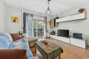 2 Bedroom Penthouse - Llano del Camello - La Concepcion (2)