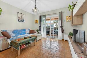 2 Bedroom Penthouse - Llano del Camello - La Concepcion (3)