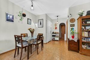 2 Bedroom Penthouse - Llano del Camello - La Concepcion (0)
