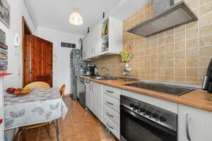2 Bedroom Penthouse - Llano del Camello - La Concepcion (3)