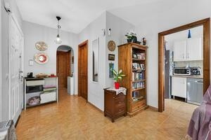 2 Bedroom Penthouse - Llano del Camello - La Concepcion (0)