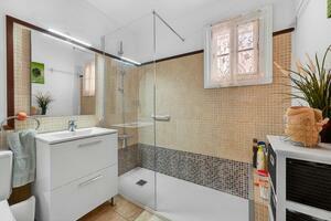 2 Bedroom Penthouse - Llano del Camello - La Concepcion (1)