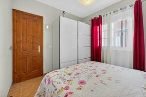 2 Bedroom Penthouse - Llano del Camello - La Concepcion (3)