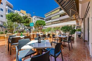 Leasehold - Los Cristianos (0)
