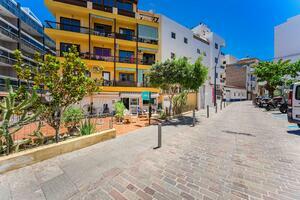 Leasehold - Los Cristianos (1)