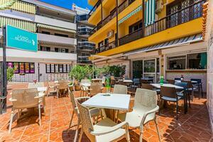 Leasehold - Los Cristianos (3)