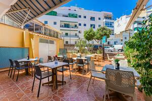 Leasehold - Los Cristianos (0)