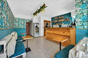 Leasehold - Los Cristianos (1)