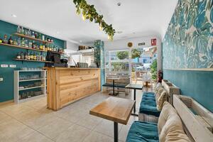 Leasehold - Los Cristianos (2)