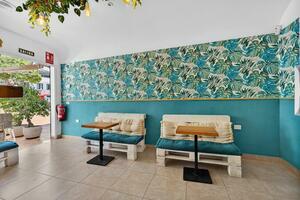 Leasehold - Los Cristianos (3)