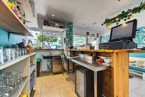 Leasehold - Los Cristianos (0)