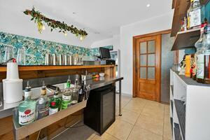 Leasehold - Los Cristianos (1)