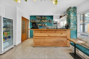 Leasehold - Los Cristianos (2)