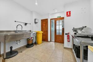 Leasehold - Los Cristianos (3)