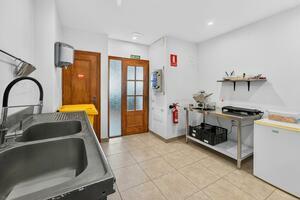 Leasehold - Los Cristianos (0)