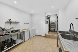 Leasehold - Los Cristianos (1)