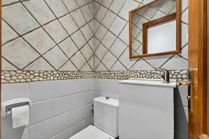 Leasehold - Los Cristianos (2)