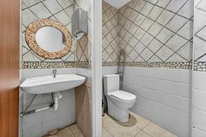 Leasehold - Los Cristianos (3)