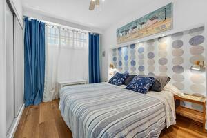 1 Bedroom Penthouse - Playa de Las Américas - Playa Honda (3)