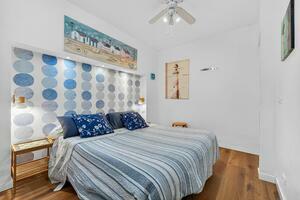 1 Bedroom Penthouse - Playa de Las Américas - Playa Honda (0)
