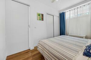 1 Bedroom Penthouse - Playa de Las Américas - Playa Honda (1)