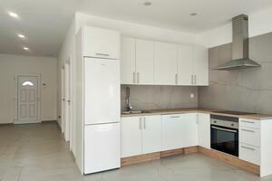 2 Bedroom Apartment - Callao Salvaje - Un Posto al Sole (0)