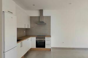 2 Bedroom Apartment - Callao Salvaje - Un Posto al Sole (2)