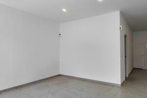 2 Bedroom Apartment - Callao Salvaje - Un Posto al Sole (3)