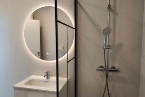 2 Bedroom Apartment - Callao Salvaje - Un Posto al Sole (0)