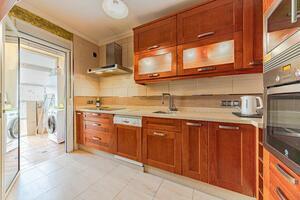 2 Bedroom Apartment - Adeje (0)